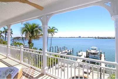 644 Boca Ciega Isle Drive, Saint Pete Beach, FL 33706 - Photo 41