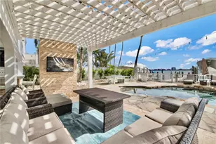 644 Boca Ciega Isle Dr, Saint Pete Beach, FL 33706 - Photo 57