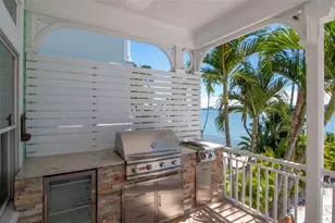 644 Boca Ciega Isle Dr, Saint Pete Beach, FL 33706 - Photo 51