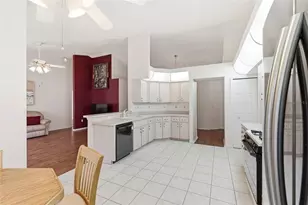 9203 Halberg Dr, Hudson, FL 34669 - Photo 13