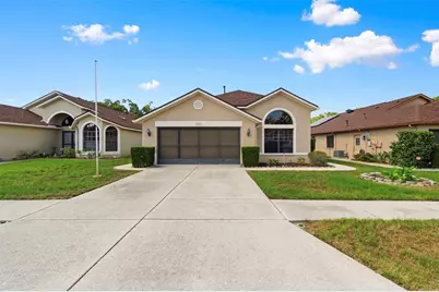 9203 Halberg Drive, Hudson, FL 34669 - Photo 3