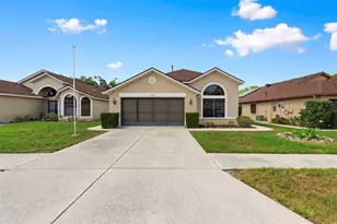 9203 Halberg Dr, Hudson, FL 34669 - Photo 3