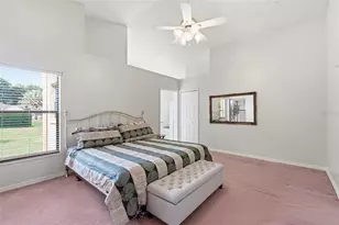 9203 Halberg Dr, Hudson, FL 34669 - Photo 23