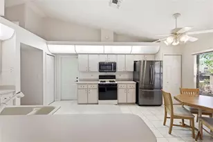9203 Halberg Dr, Hudson, FL 34669 - Photo 9