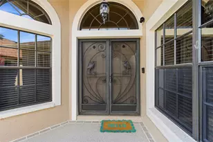 9203 Halberg Dr, Hudson, FL 34669 - Photo 5