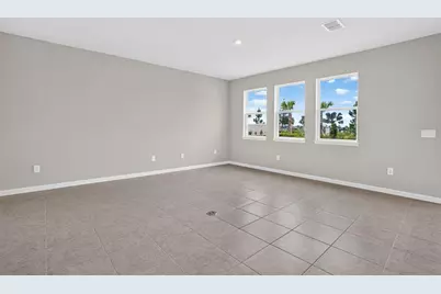 13153 Oxeye Lane, Parrish, FL 34219 - Photo 15