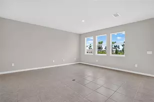 13153 Oxeye Ln, Parrish, FL 34219 - Photo 15