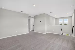 13153 Oxeye Ln, Parrish, FL 34219 - Photo 19