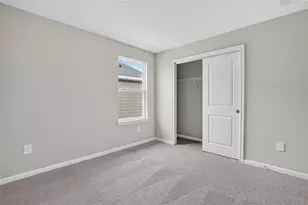 13153 Oxeye Ln, Parrish, FL 34219 - Photo 29