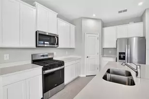 13153 Oxeye Ln, Parrish, FL 34219 - Photo 7