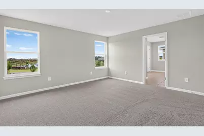 13153 Oxeye Lane, Parrish, FL 34219 - Photo 21