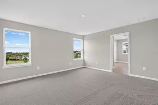 13153 Oxeye Ln, Parrish, FL 34219 - Photo 21