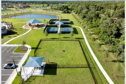 13153 Oxeye Lane, Parrish, FL 34219 - Photo 35
