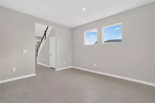 13153 Oxeye Ln, Parrish, FL 34219 - Photo 17