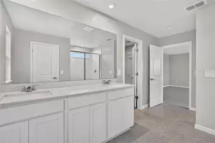13153 Oxeye Ln, Parrish, FL 34219 - Photo 23