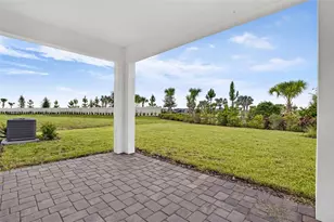 13153 Oxeye Ln, Parrish, FL 34219 - Photo 31