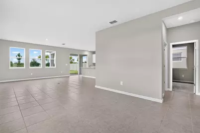 13153 Oxeye Lane, Parrish, FL 34219 - Photo 11