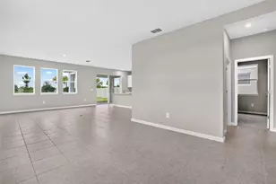 13153 Oxeye Ln, Parrish, FL 34219 - Photo 11