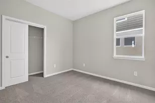 13153 Oxeye Ln, Parrish, FL 34219 - Photo 25