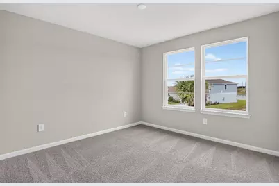 13153 Oxeye Lane, Parrish, FL 34219 - Photo 27