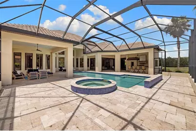 17301 Ballmont Park Drive, Odessa, FL 33556 - Photo 51