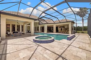 17301 Ballmont Park Dr, Odessa, FL 33556 - Photo 51
