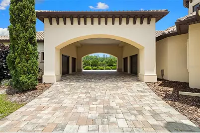 17301 Ballmont Park Drive, Odessa, FL 33556 - Photo 75