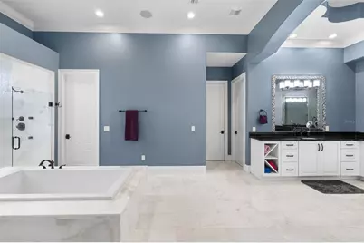 17301 Ballmont Park Drive, Odessa, FL 33556 - Photo 61