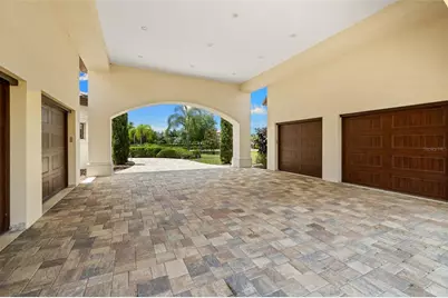17301 Ballmont Park Drive, Odessa, FL 33556 - Photo 77