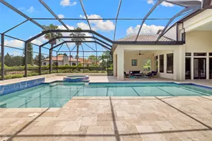 17301 Ballmont Park Dr, Odessa, FL 33556 - Photo 47