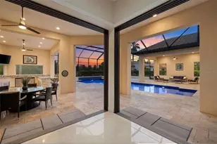 17301 Ballmont Park Dr, Odessa, FL 33556 - Photo 37