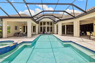17301 Ballmont Park Dr, Odessa, FL 33556 - Photo 49