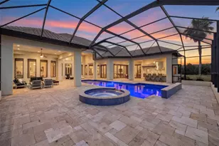 17301 Ballmont Park Dr, Odessa, FL 33556 - Photo 3