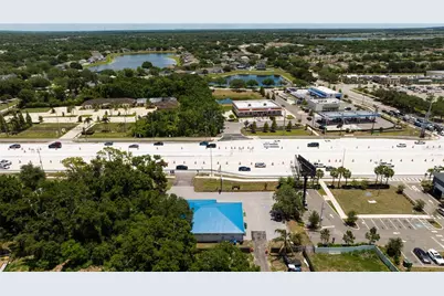 11331 US 301 Hwy, Riverview, FL 33578 - Photo 17