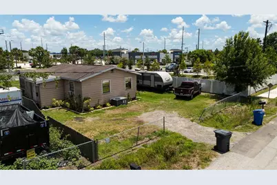 11331 US 301 Hwy, Riverview, FL 33578 - Photo 9