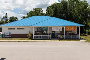 11331 US 301 Hwy, Riverview, FL 33578 - Photo 1