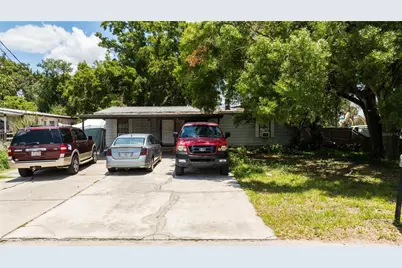 11331 US 301 Hwy, Riverview, FL 33578 - Photo 13