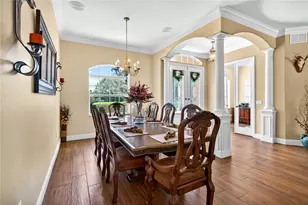 12643 Oak Hollow Ct, Dade City, FL 33525 - Photo 11