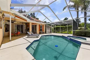 12643 Oak Hollow Ct, Dade City, FL 33525 - Photo 55