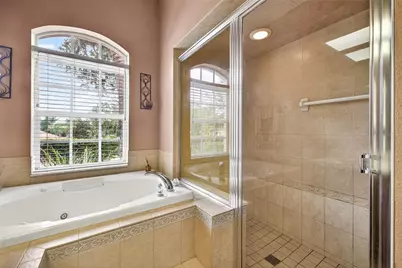 12643 Oak Hollow Court, Dade City, FL 33525 - Photo 33