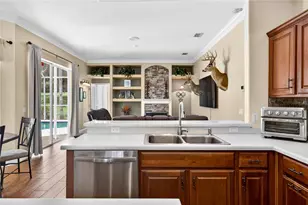 12643 Oak Hollow Ct, Dade City, FL 33525 - Photo 19