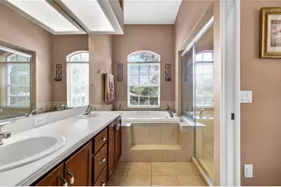 12643 Oak Hollow Court, Dade City, FL 33525 - Photo 31