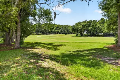 12643 Oak Hollow Court, Dade City, FL 33525 - Photo 69