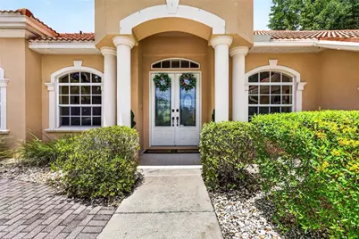 12643 Oak Hollow Court, Dade City, FL 33525 - Photo 5