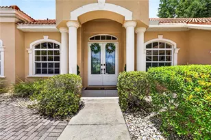 12643 Oak Hollow Ct, Dade City, FL 33525 - Photo 5