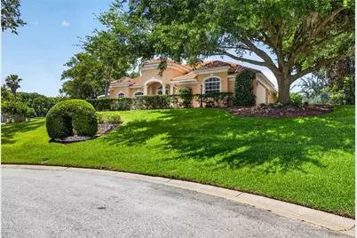 12643 Oak Hollow Court, Dade City, FL 33525 - Photo 65