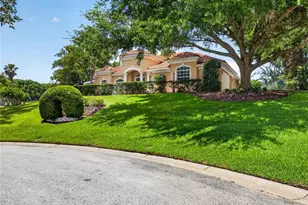 12643 Oak Hollow Ct, Dade City, FL 33525 - Photo 65