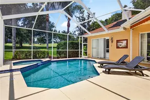 12643 Oak Hollow Ct, Dade City, FL 33525 - Photo 51