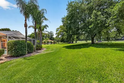 12643 Oak Hollow Court, Dade City, FL 33525 - Photo 73