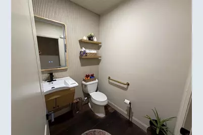 11520 Oakhurst Road, Largo, FL 33774 - Photo 19